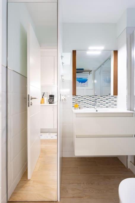 Prime Homes Muelle Studio Puerto de la Cruz  Extérieur photo